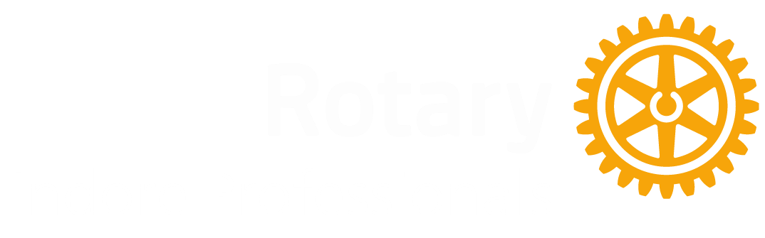 Rotary Club of Indore Professionals