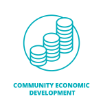 AOF_economic_color_bottom_title_EN