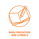 AOF_education_color_bottom_title_EN