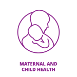 AOF_maternal_color_bottom_title_EN