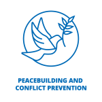 AOF_peace_color_bottom_title_EN