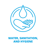 AOF_water_color_bottom_title_EN