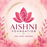asihni300x300