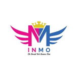 inmo300x300