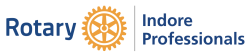 Rotary Club of Indore Professionals