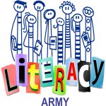 logo_literacyarmy300x300