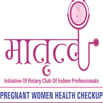 logo_matrutva300x300