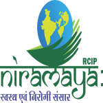 logo_niramaya300x300