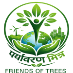 logo_paryavaranmitra300x300