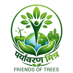 logo_paryavarnmitra300x300