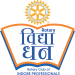 logo_vidyadhan300x300